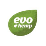 Evo Hemp Coupon Codes