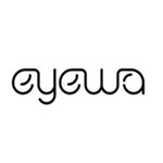 Eyewa Coupon Codes
