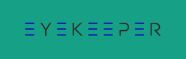 Eyekeeper Coupon Codes