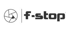 F Stop Gear Coupon Codes