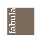Fabula Coffee Coupon Codes