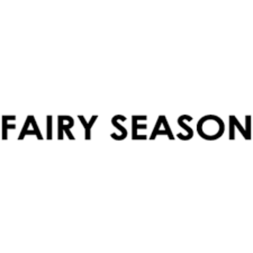 Fairy Season Coupon Codes