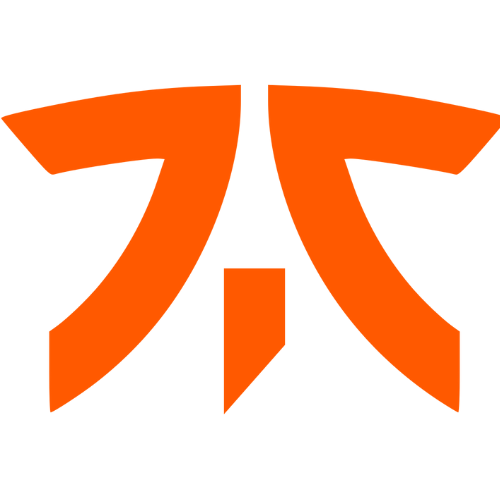 Fnatic Coupon Codes