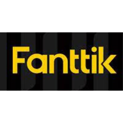Fanttik Coupon Codes