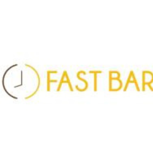 Fast Bar Coupon Codes