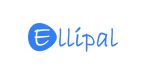 Ellipal Coupon Codes