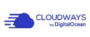 Cloudways Coupon Codes