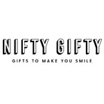 Nifty Gift Coupon Codes