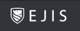 Ejis Coupon Codes