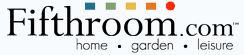 Fifthroom Coupon Codes