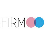 Firmoo UK Coupon Codes