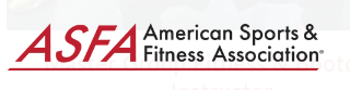 ASFA Coupon Codes