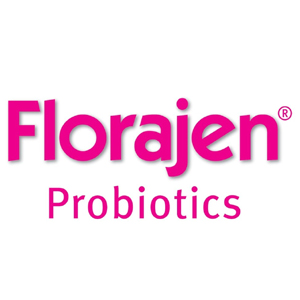 Florajen Coupons