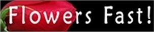 Flowers Fast Coupon Codes