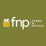 Ferns n Petals Coupon Codes