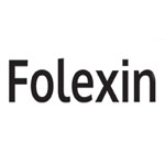 Folexin Coupon Codes