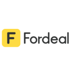 Fordeal UAE Coupon Codes