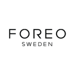 Foreo Coupon Codes