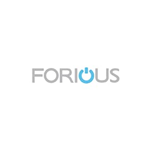Forious Coupons