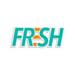 Fresh Rags FL Coupon Codes