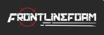 Frontline Foam Coupon Codes