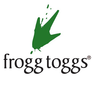 Frogg Toggs Coupons