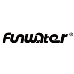 Funwater Coupon Codes