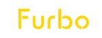 Furbo Coupons