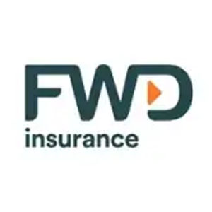 FWD SG Coupon Codes