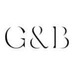 G&B Negozionline Coupon Codes