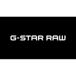 G-Star Raw GER Coupon Codes
