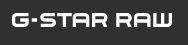 G-Star Raw USA Coupon Codes