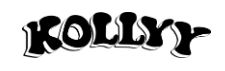 Kollyy Coupon Codes