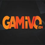Gamivo Coupon Codes