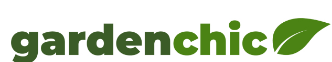 Garden chic Coupon Codes