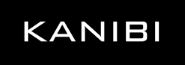 Try Kanibi Coupon Codes