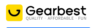 Gearbest Coupon Codes