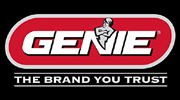 Diaper Genie Coupons