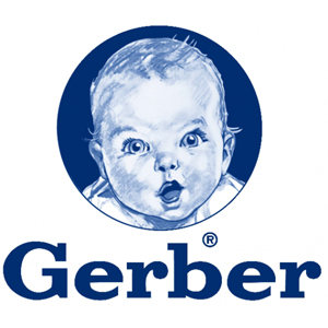 Gerber Childrens Wear Coupons