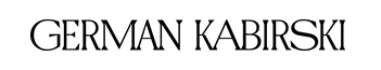 German Kabirski Coupon Codes