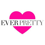 Ever Pretty Coupon Codes
