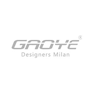 Gaoye Coupon Codes