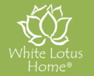 White Lotus Home Coupon Codes