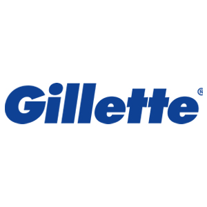 Gillette Coupons