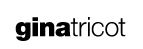 Gina Tricot  Coupon Codes