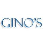 Ginos  Coupon Codes