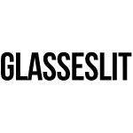 Glasseslit Coupon Codes