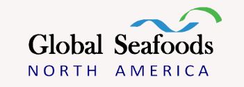 Global Seafoods Coupon Codes