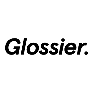 Glossier Coupons