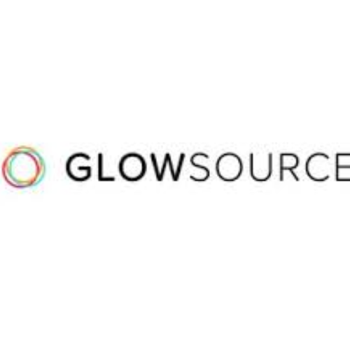 Glowsource Coupon Codes